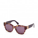 Lunettes de soleil MO0138