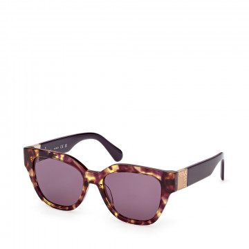sonnenbrille-mo0138