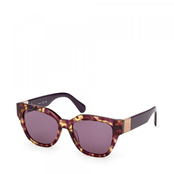 oculos-de-sol-mo0138