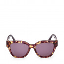 occhiali-da-sole-mo0138