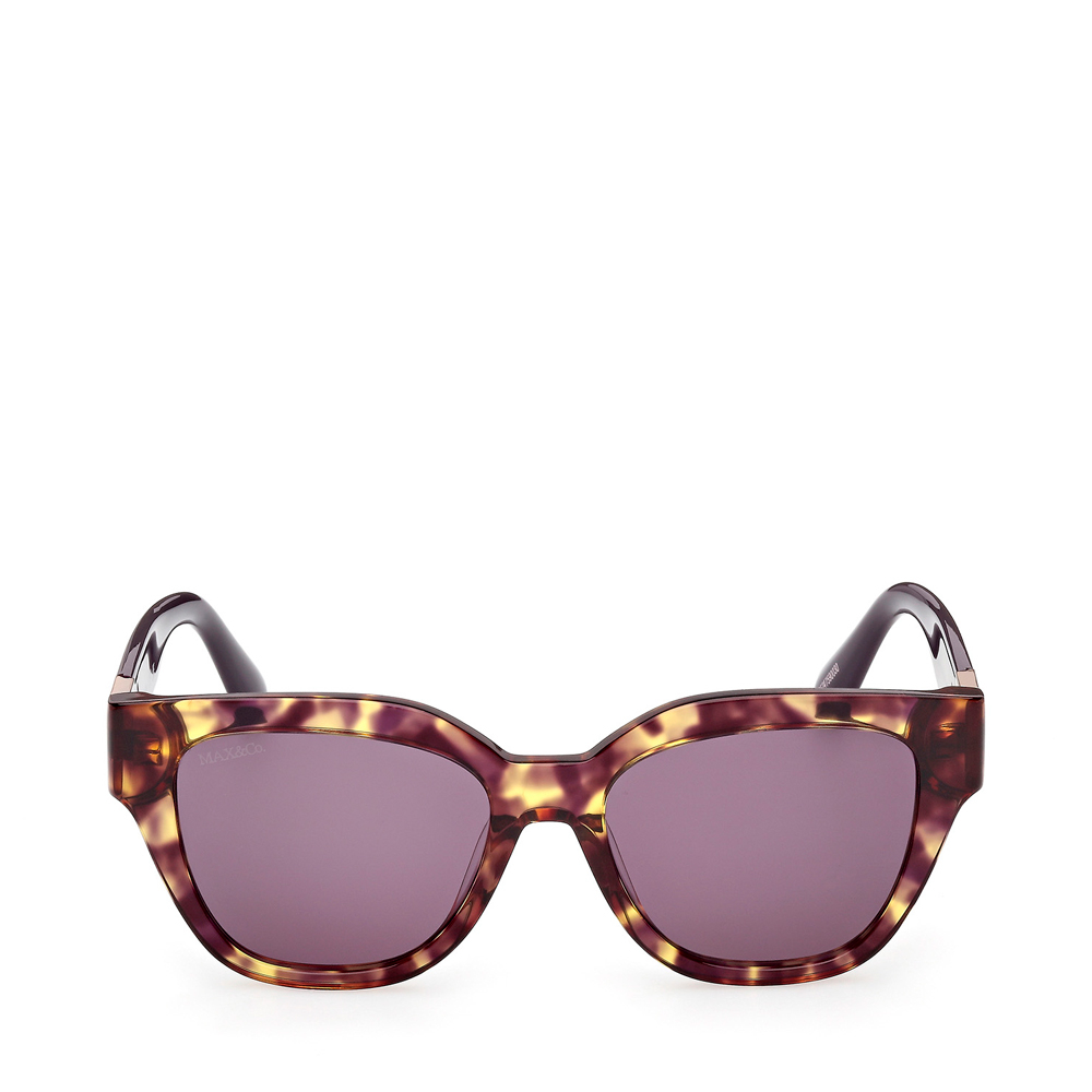 Max&co Gafas de sol MO0138