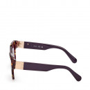 sonnenbrille-mo0138