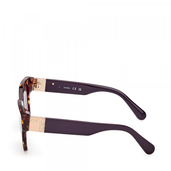 lunettes-de-soleil-mo0138