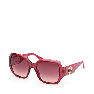 occhiali-da-sole-gu00283