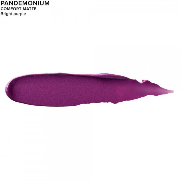 vice-liquid-lipstick-pandemonium-3605971375781