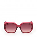gafas-de-sol-gu00283