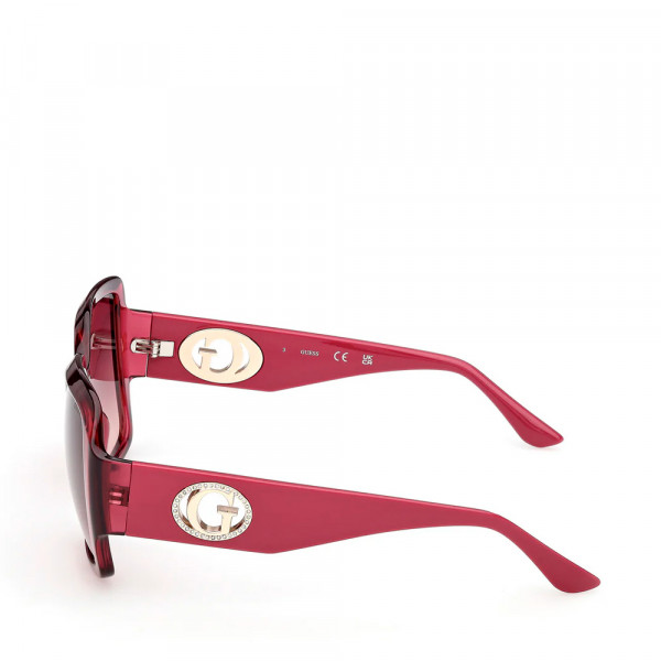 sunglasses-gu00283