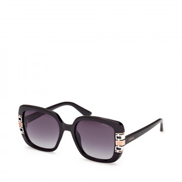 sonnenbrille-gu00294