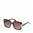 oculos-de-sol-gu00294