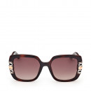 oculos-de-sol-gu00294