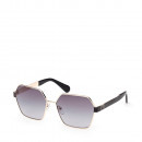 oculos-de-sol-mo0141