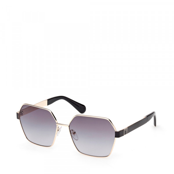 gafas-de-sol-mo0141
