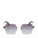 sunglasses-mo0141