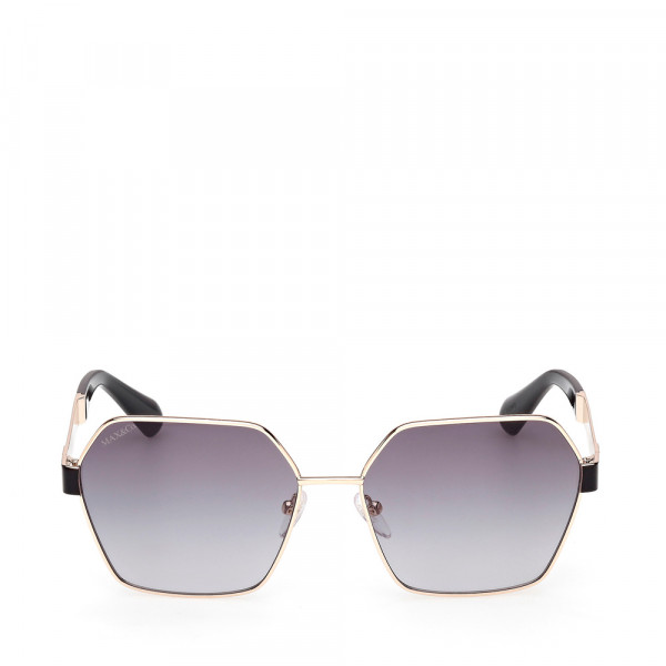 sunglasses-mo0141