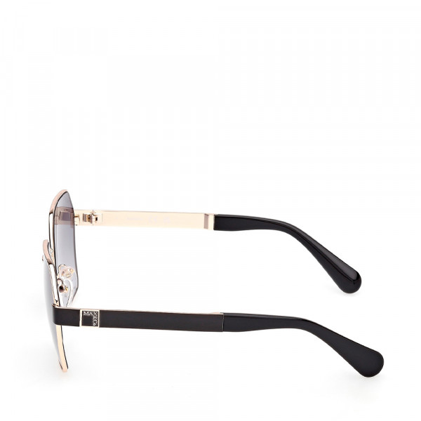 oculos-de-sol-mo0141