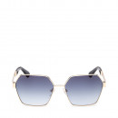 occhiali-da-sole-mo0141