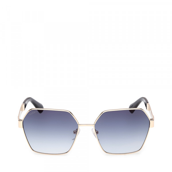 lunettes-de-soleil-mo0141