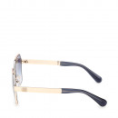 sonnenbrille-mo0141