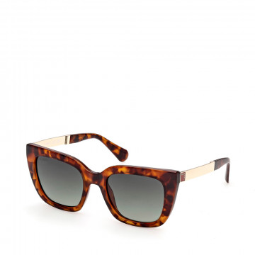 occhiali-da-sole-mo0157