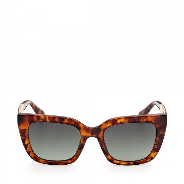 oculos-de-sol-mo0157