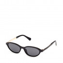oculos-de-sol-mo0158