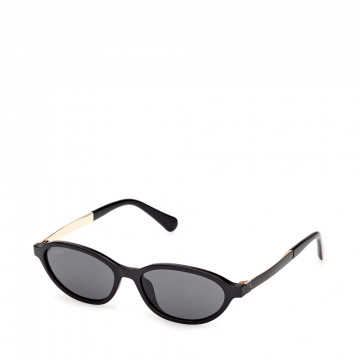 occhiali-da-sole-mo0158