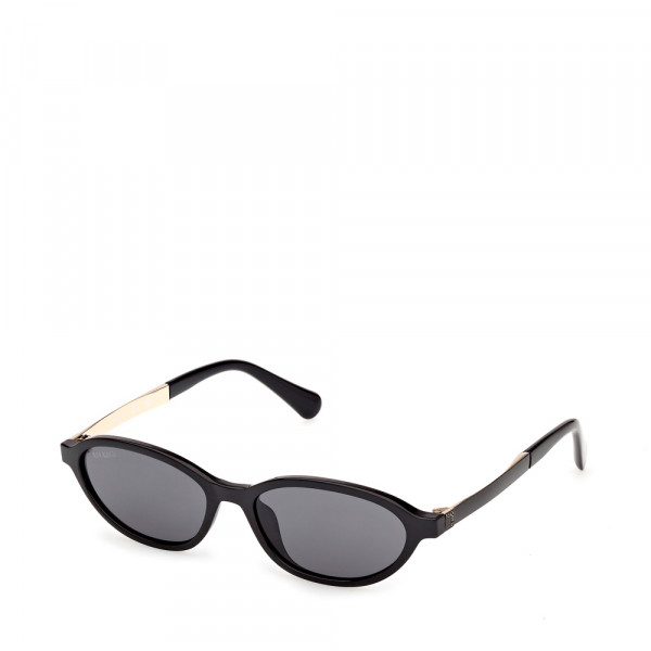 lunettes-de-soleil-mo0158