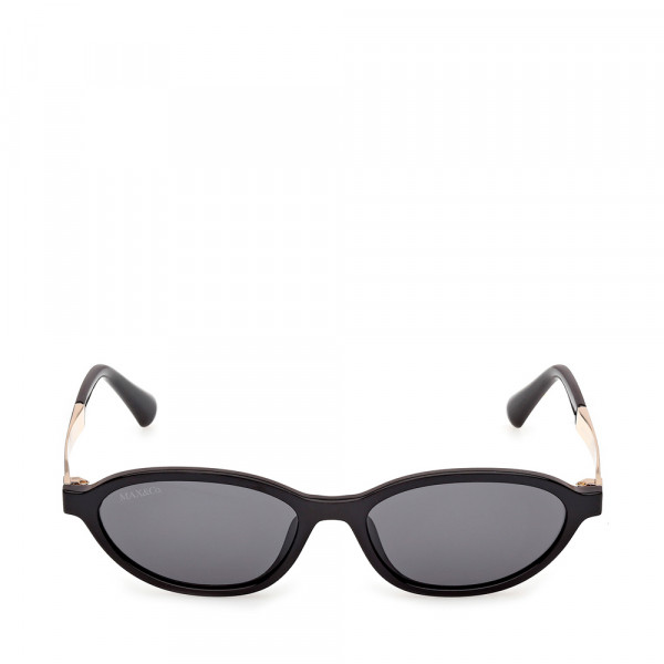 sunglasses-mo0158