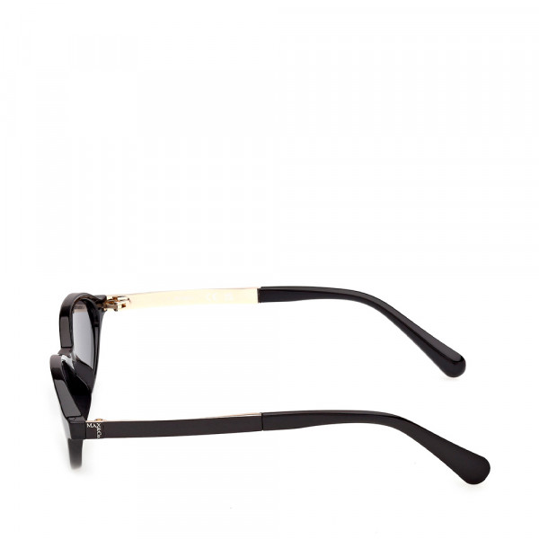 sunglasses-mo0158