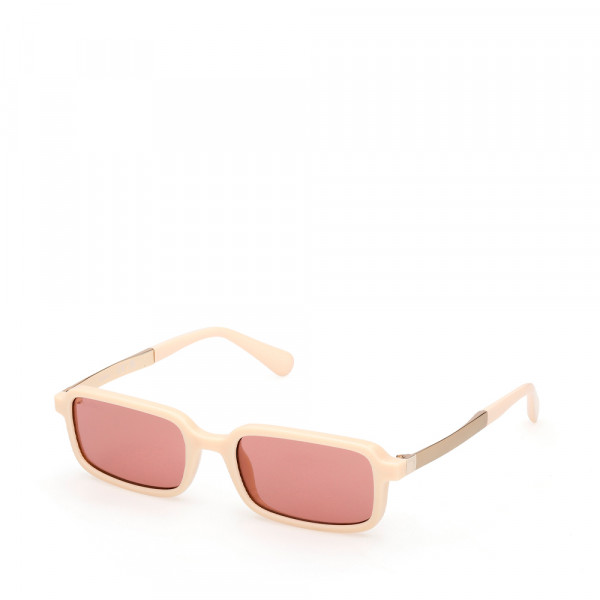oculos-de-sol-mo0159