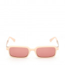 lunettes-de-soleil-mo0159