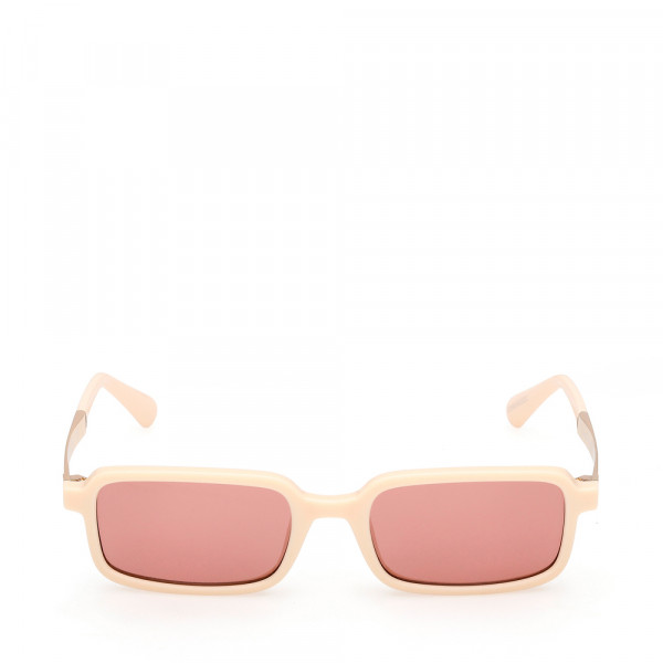 occhiali-da-sole-mo0159