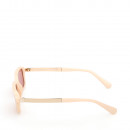 gafas-de-sol-mo0159