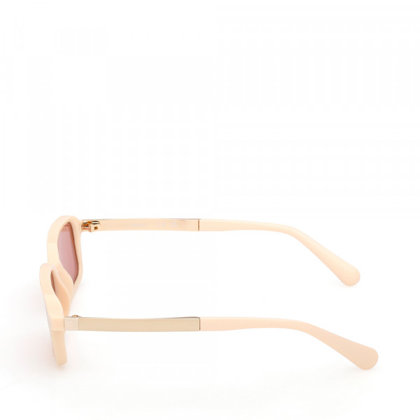 gafas-de-sol-mo0159