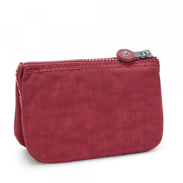 trousse-de-toilette-creativity-s