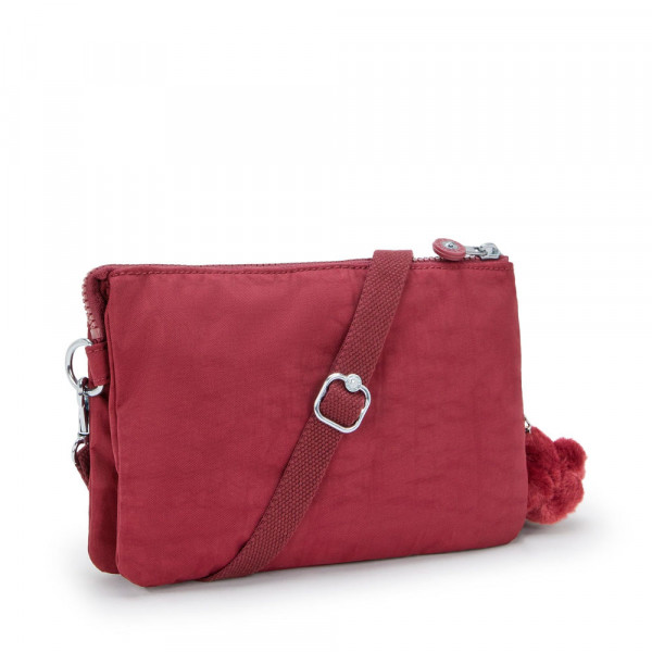 sac-bandouliere-riri