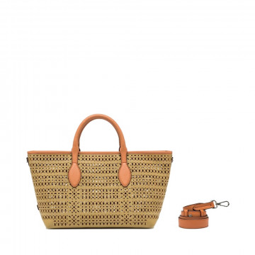 mashup-tasche