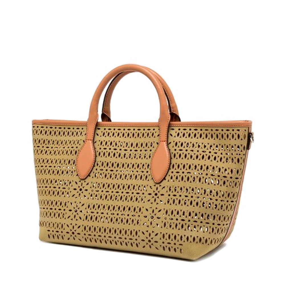 Gianni Chiarini Bolso Mashup – imagen 2