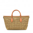 bolso-mashup