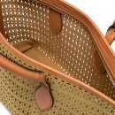 borsa-mashup