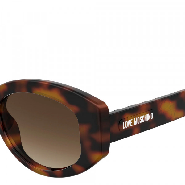 sunglasses-mol105-s