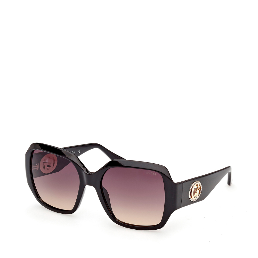 Guess Gafas de sol GU00283 – imagen 3