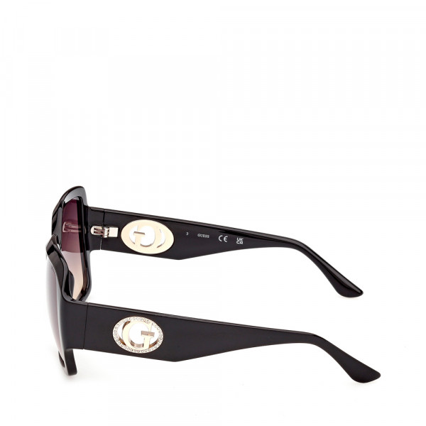 sunglasses-gu00283