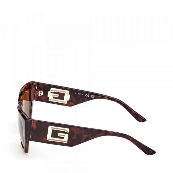 sunglasses-gu00291