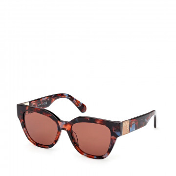 gafas-de-sol-mo0138