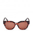 gafas-de-sol-mo0138