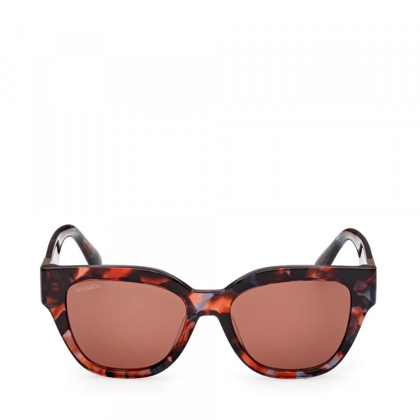 sonnenbrille-mo0138