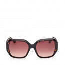 occhiali-da-sole-gu00283