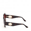 sonnenbrille-gu00283