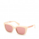 Sunglasses MO0157